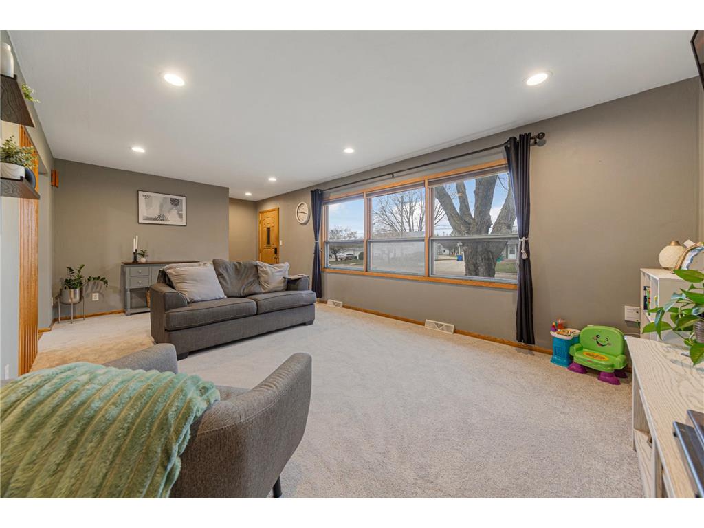 1443 Lincoln Avenue Owatonna MN 55060 7048535 image11