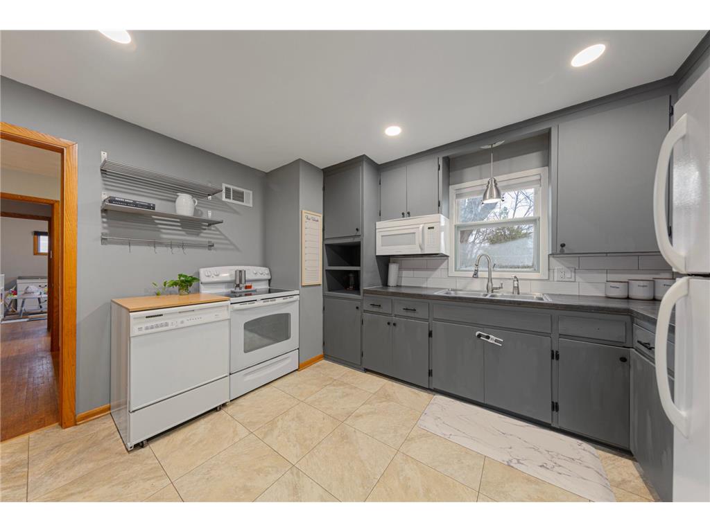 1443 Lincoln Avenue Owatonna MN 55060 7048535 image12
