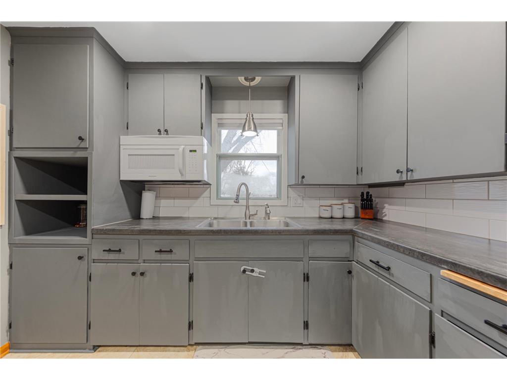 1443 Lincoln Avenue Owatonna MN 55060 7048535 image13