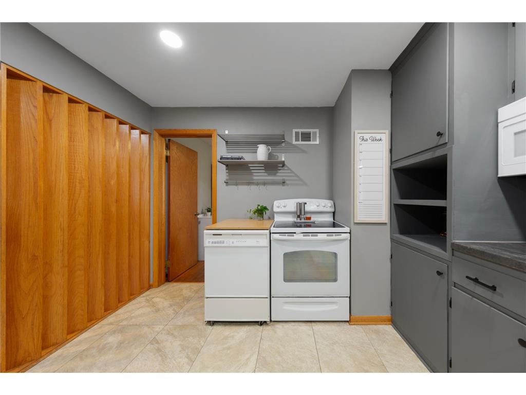 1443 Lincoln Avenue Owatonna MN 55060 7048535 image14