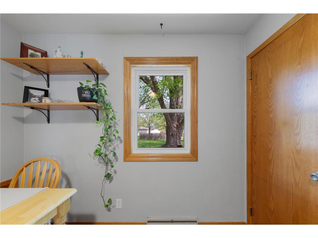 1443 Lincoln Avenue Owatonna MN 55060 7048535 image15