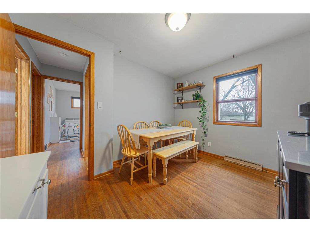 1443 Lincoln Avenue Owatonna MN 55060 7048535 image16