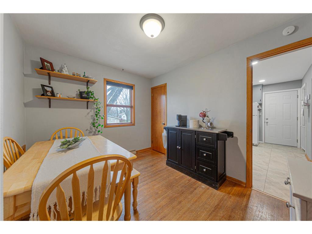 1443 Lincoln Avenue Owatonna MN 55060 7048535 image17