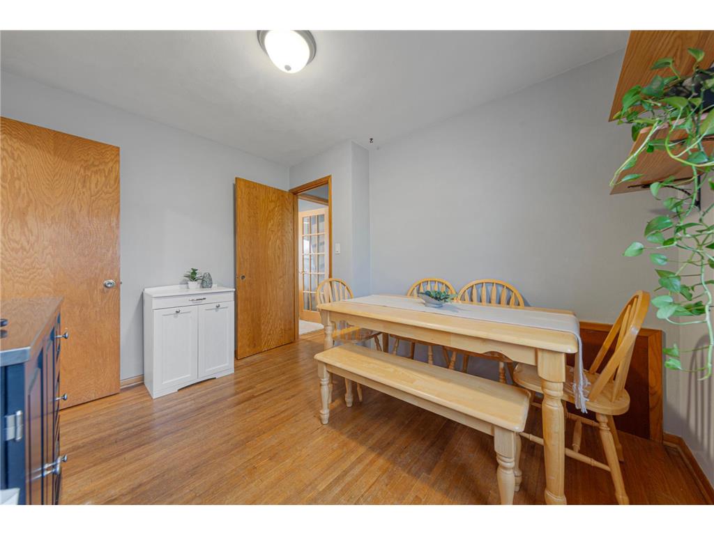 1443 Lincoln Avenue Owatonna MN 55060 7048535 image18