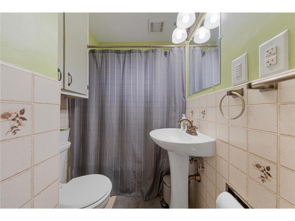 1443 Lincoln Avenue Owatonna MN 55060 7048535 image19