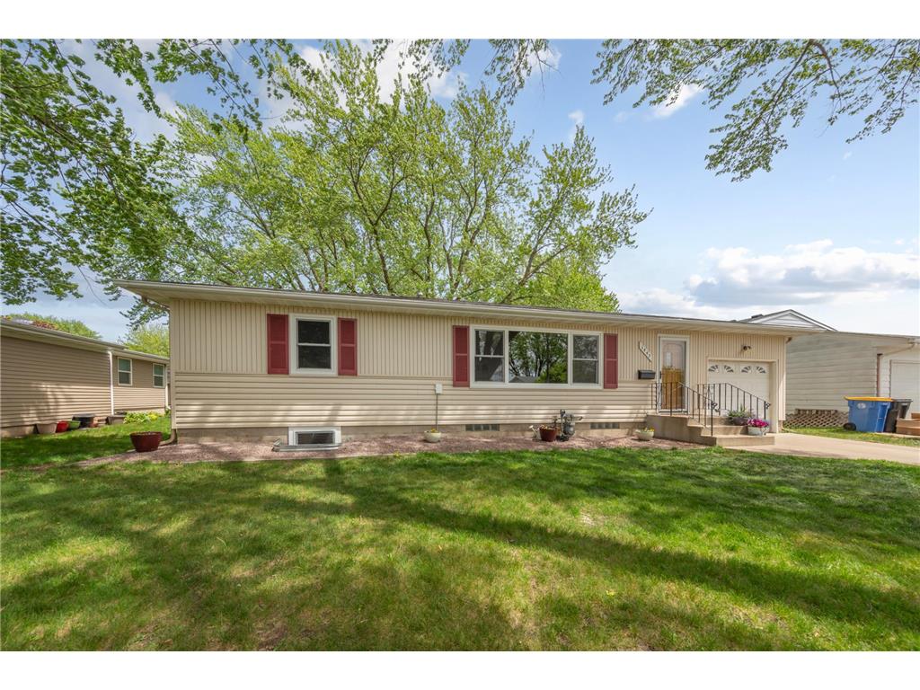 1443 Lincoln Avenue Owatonna MN 55060 7048535 image2
