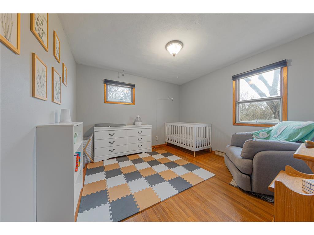 1443 Lincoln Avenue Owatonna MN 55060 7048535 image20
