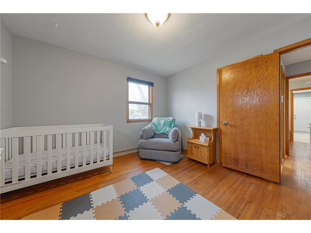 1443 Lincoln Avenue Owatonna MN 55060 7048535 image21