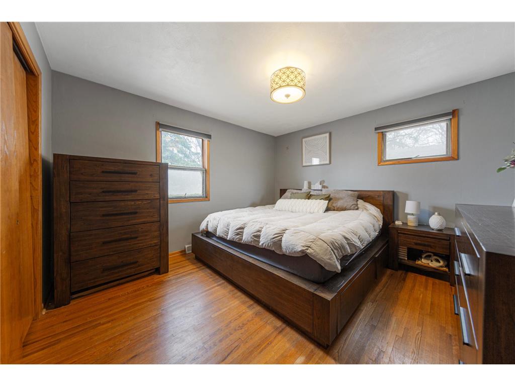 1443 Lincoln Avenue Owatonna MN 55060 7048535 image22