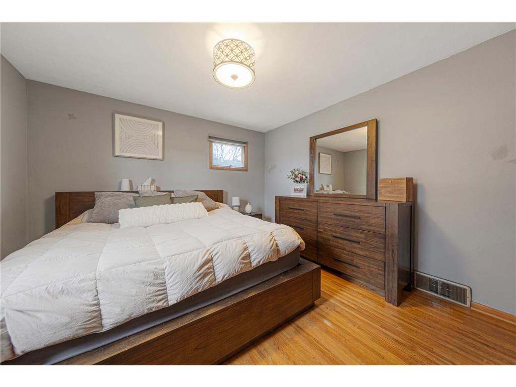 1443 Lincoln Avenue Owatonna MN 55060 7048535 image23