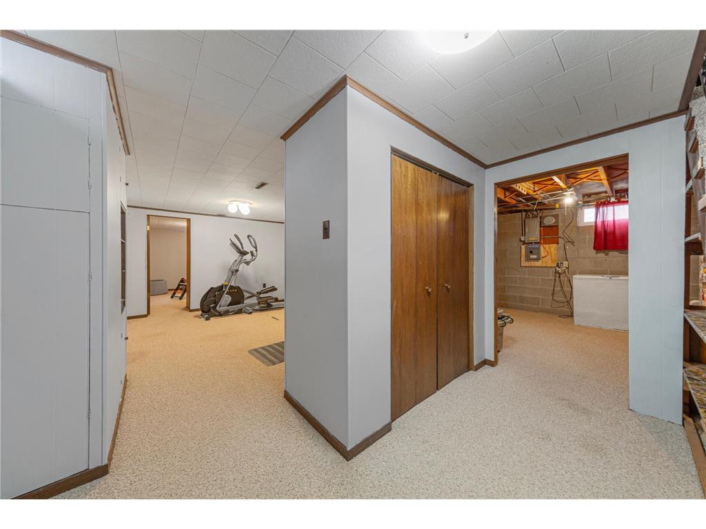 1443 Lincoln Avenue Owatonna MN 55060 7048535 image24