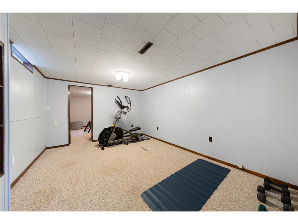 1443 Lincoln Avenue Owatonna MN 55060 7048535 image25