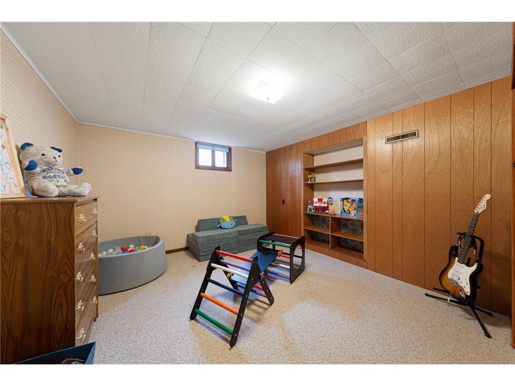 1443 Lincoln Avenue Owatonna MN 55060 7048535 image26