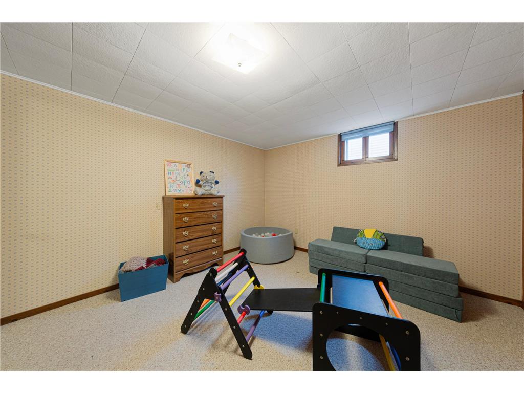 1443 Lincoln Avenue Owatonna MN 55060 7048535 image27
