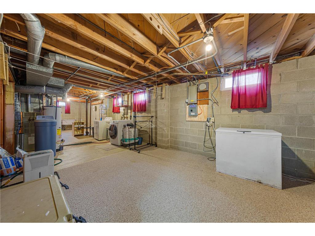 1443 Lincoln Avenue Owatonna MN 55060 7048535 image28