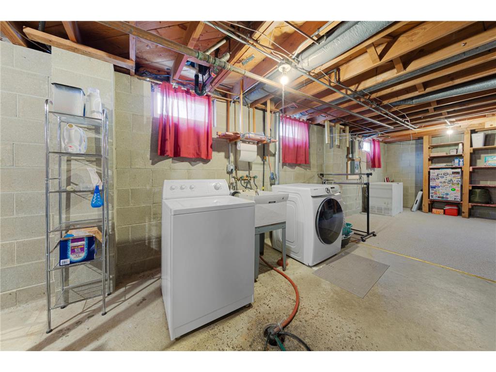 1443 Lincoln Avenue Owatonna MN 55060 7048535 image29