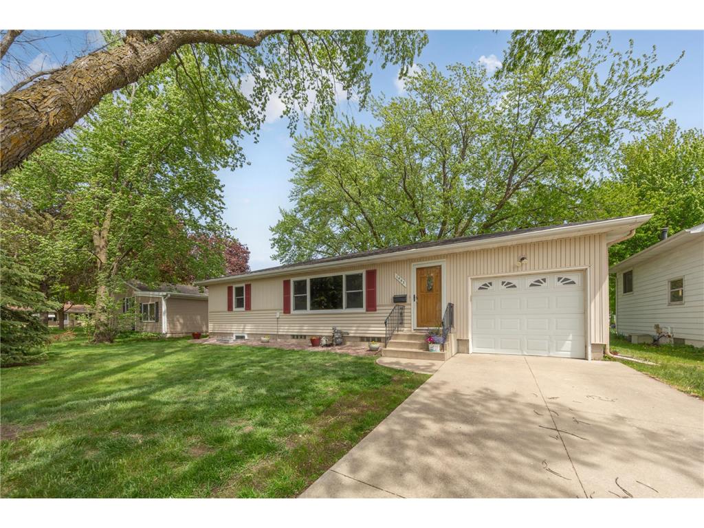 1443 Lincoln Avenue Owatonna MN 55060 7048535 image3