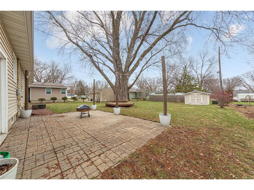 1443 Lincoln Avenue Owatonna MN 55060 7048535 image30