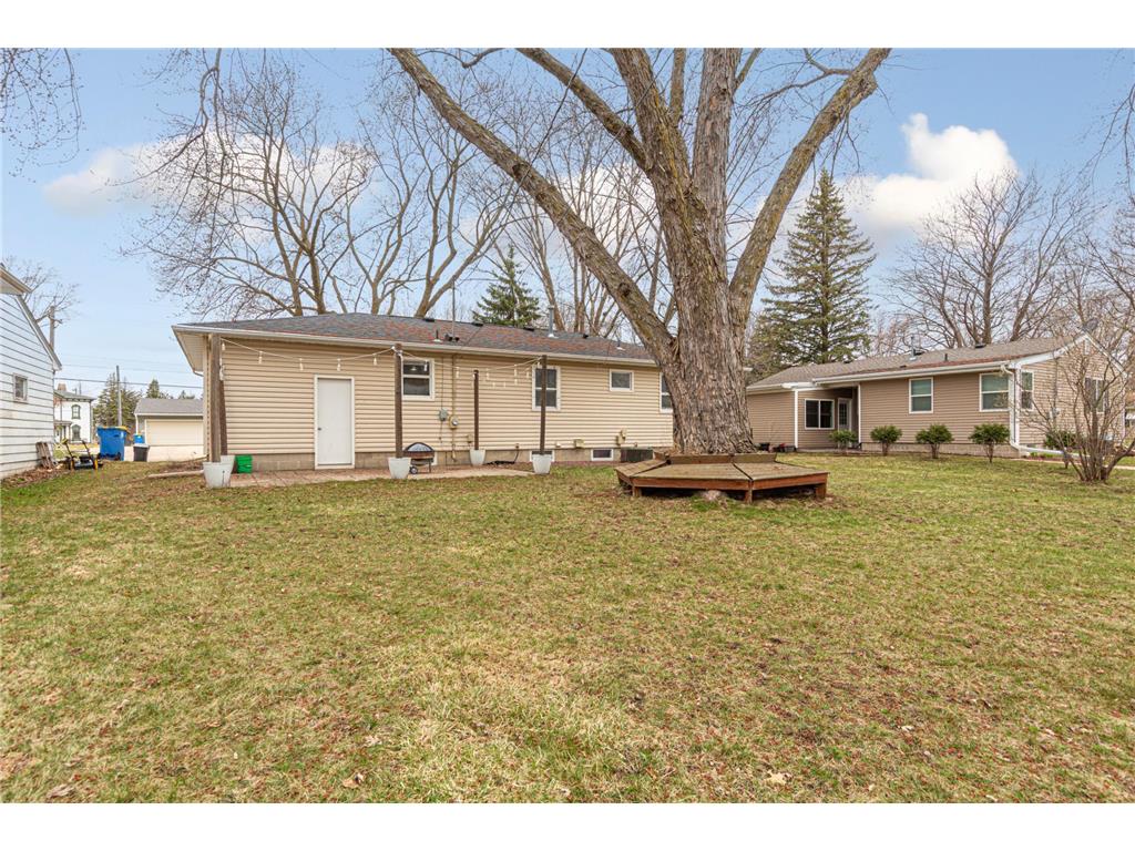 1443 Lincoln Avenue Owatonna MN 55060 7048535 image31