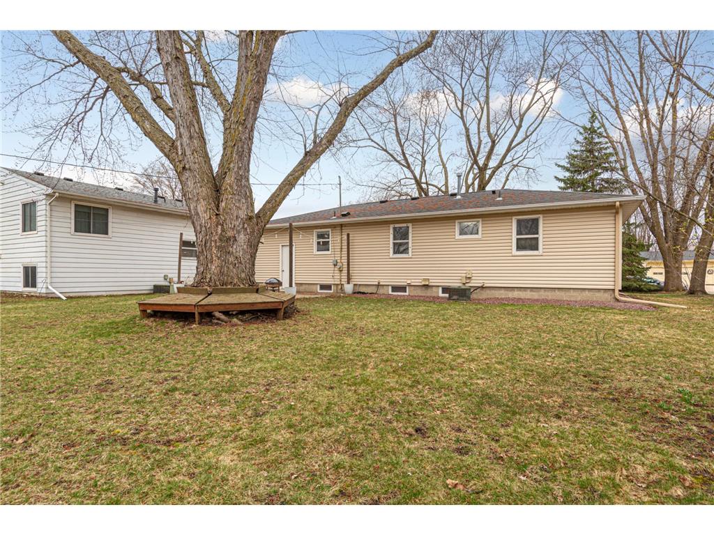 1443 Lincoln Avenue Owatonna MN 55060 7048535 image32