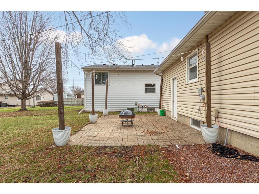 1443 Lincoln Avenue Owatonna MN 55060 7048535 image33