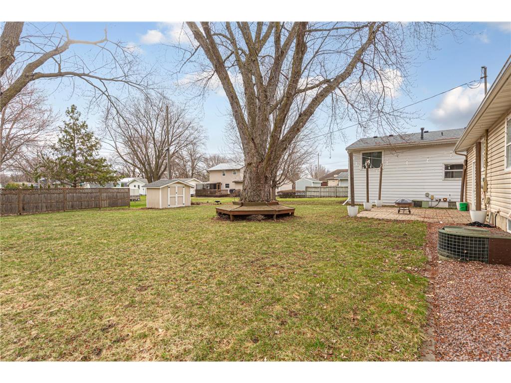 1443 Lincoln Avenue Owatonna MN 55060 7048535 image34