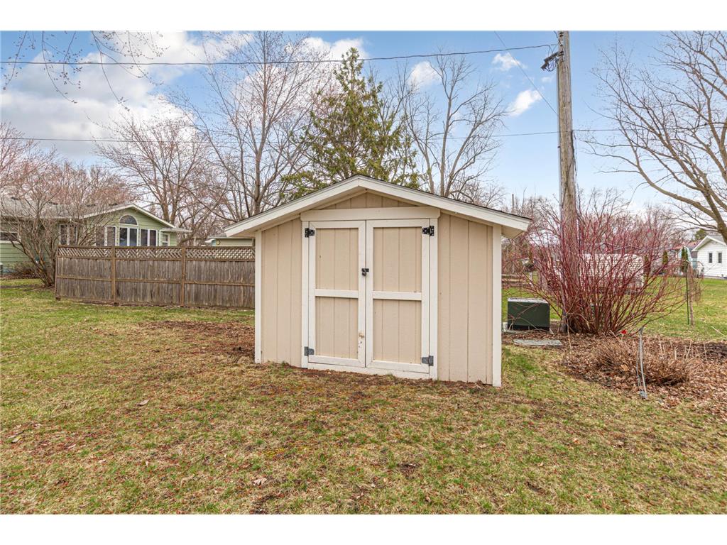 1443 Lincoln Avenue Owatonna MN 55060 7048535 image35