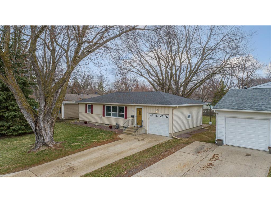 1443 Lincoln Avenue Owatonna MN 55060 7048535 image36