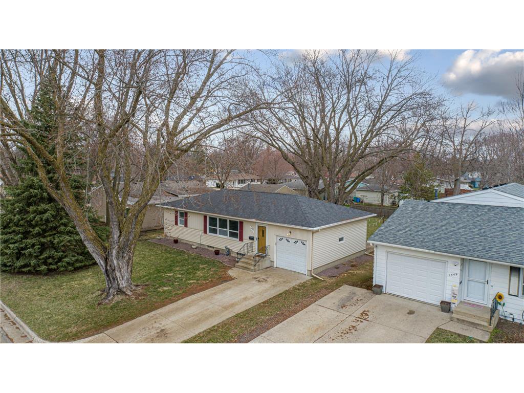 1443 Lincoln Avenue Owatonna MN 55060 7048535 image37