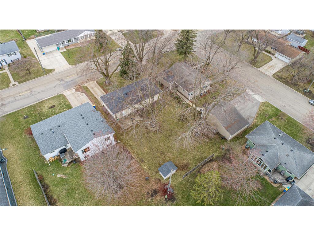 1443 Lincoln Avenue Owatonna MN 55060 7048535 image38