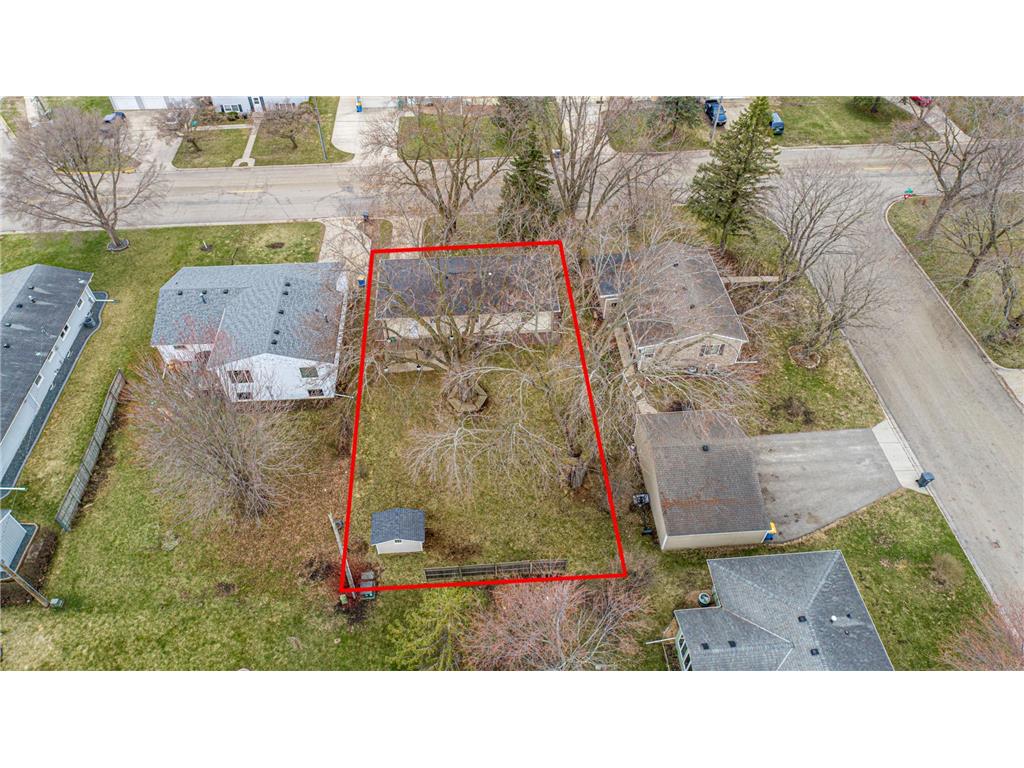 1443 Lincoln Avenue Owatonna MN 55060 7048535 image39