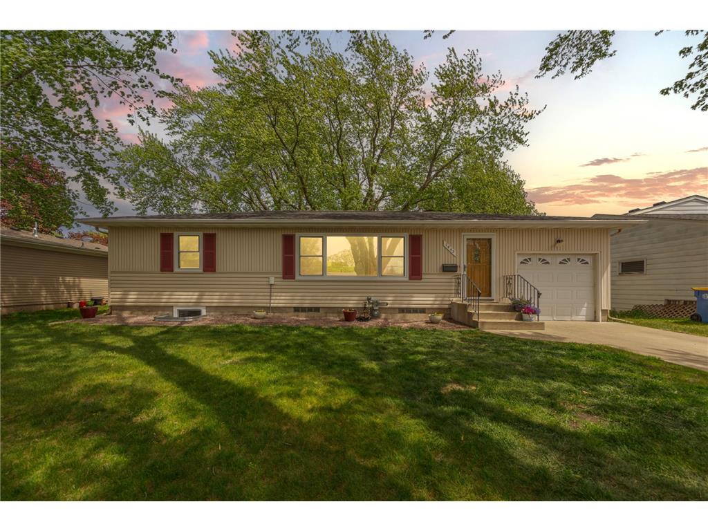 1443 Lincoln Avenue Owatonna MN 55060 7048535 image4