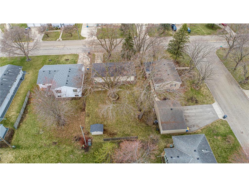 1443 Lincoln Avenue Owatonna MN 55060 7048535 image40