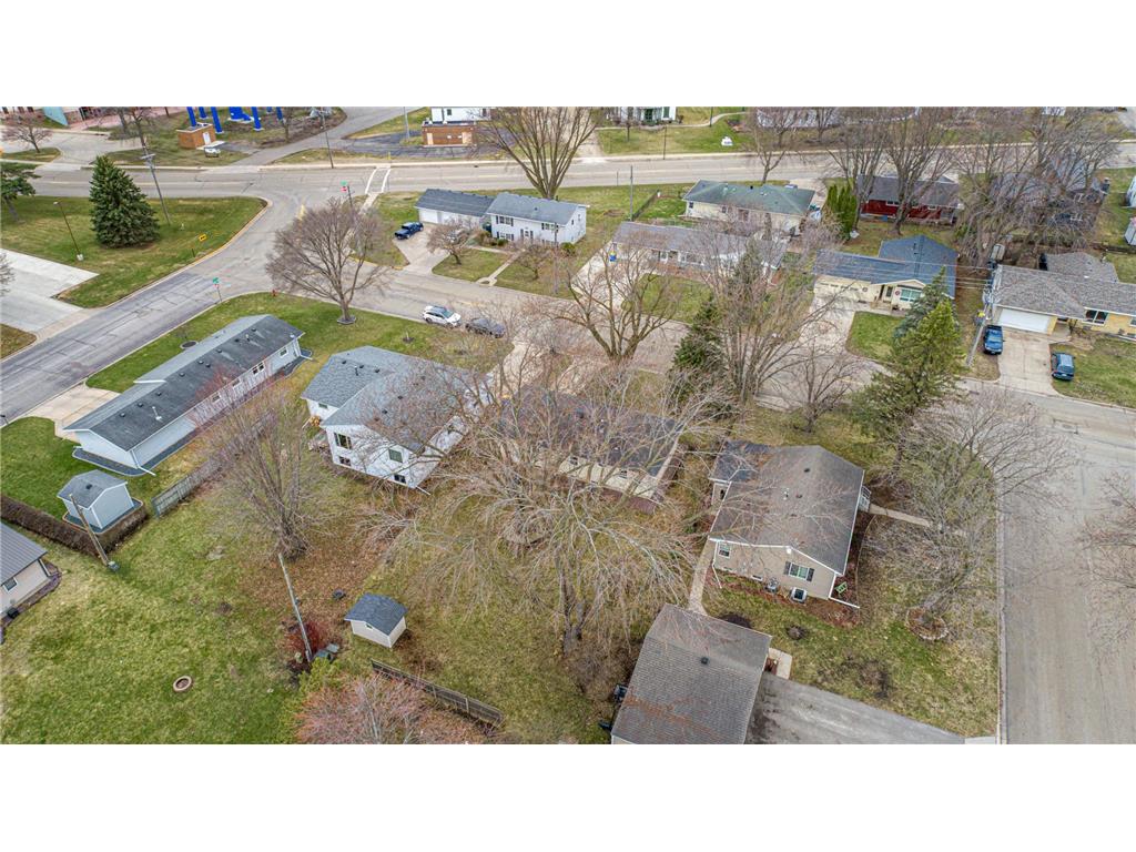 1443 Lincoln Avenue Owatonna MN 55060 7048535 image41