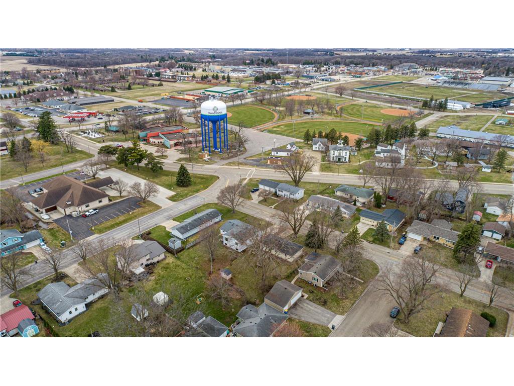 1443 Lincoln Avenue Owatonna MN 55060 7048535 image43