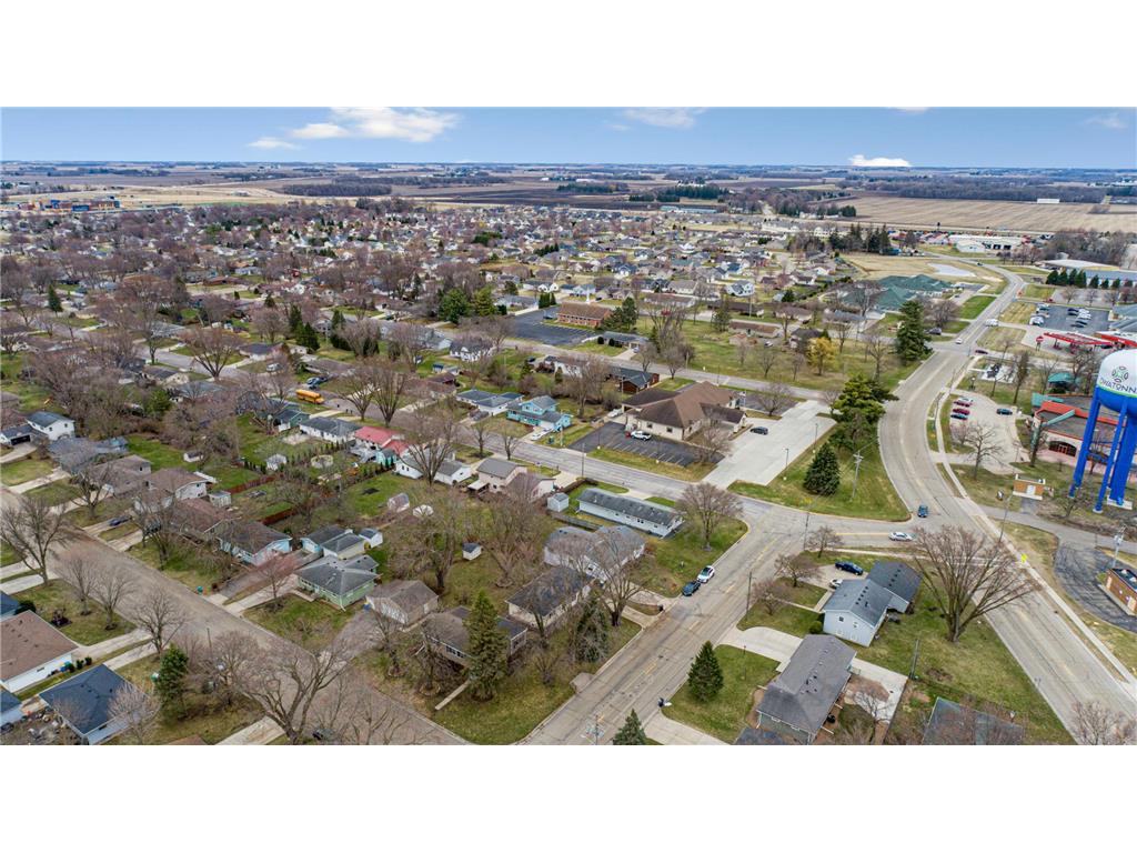 1443 Lincoln Avenue Owatonna MN 55060 7048535 image45