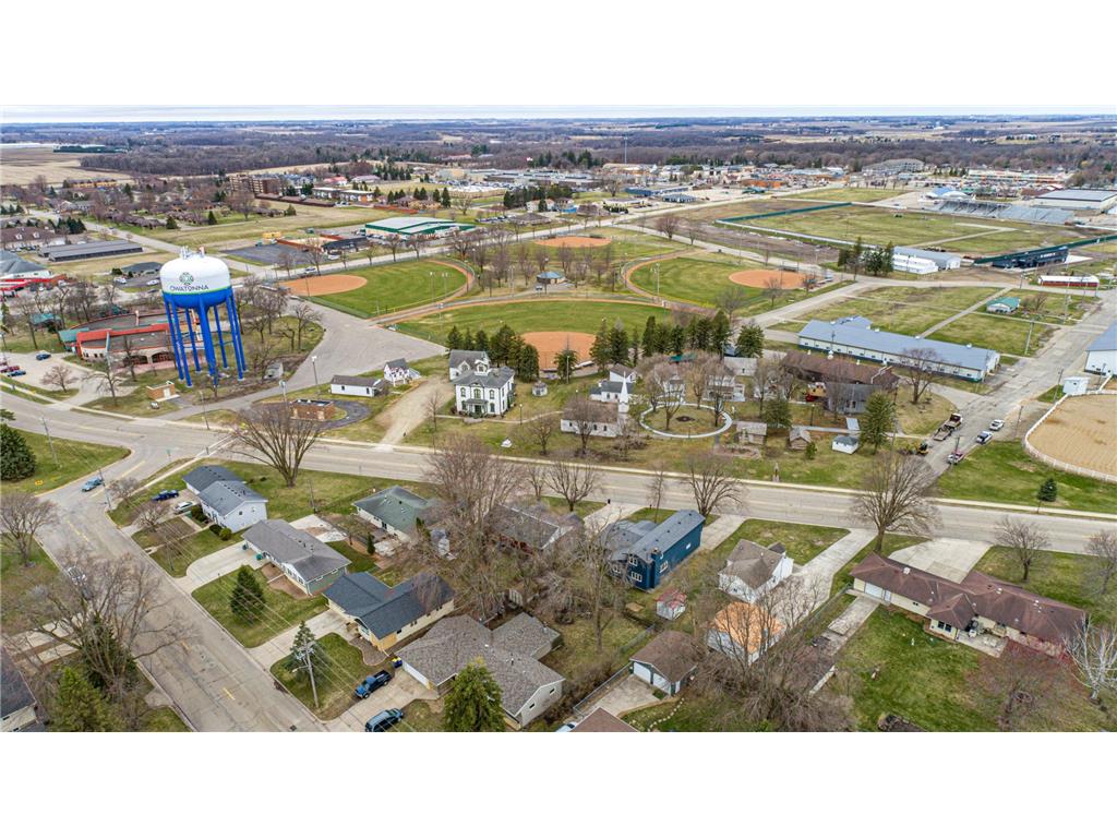 1443 Lincoln Avenue Owatonna MN 55060 7048535 image46