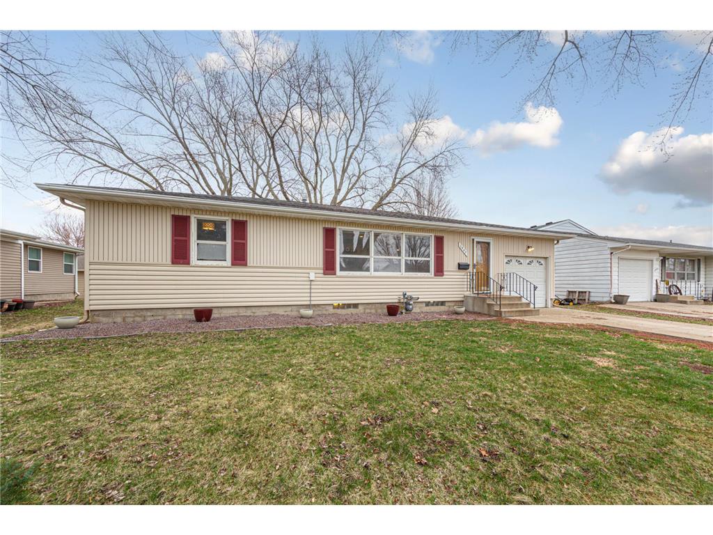1443 Lincoln Avenue Owatonna MN 55060 7048535 image47