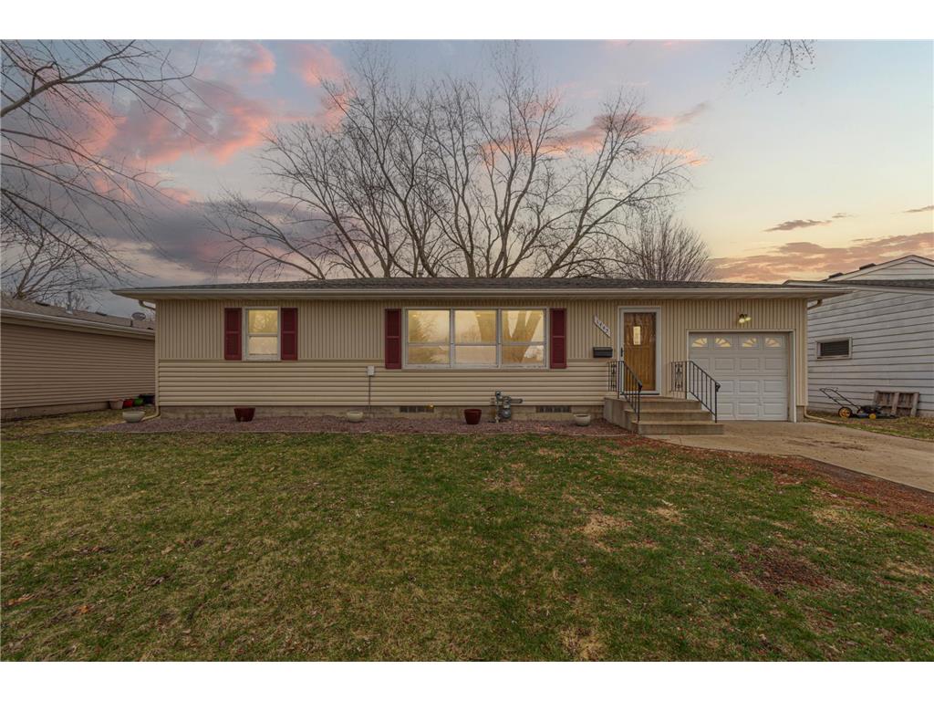 1443 Lincoln Avenue Owatonna MN 55060 7048535 image48