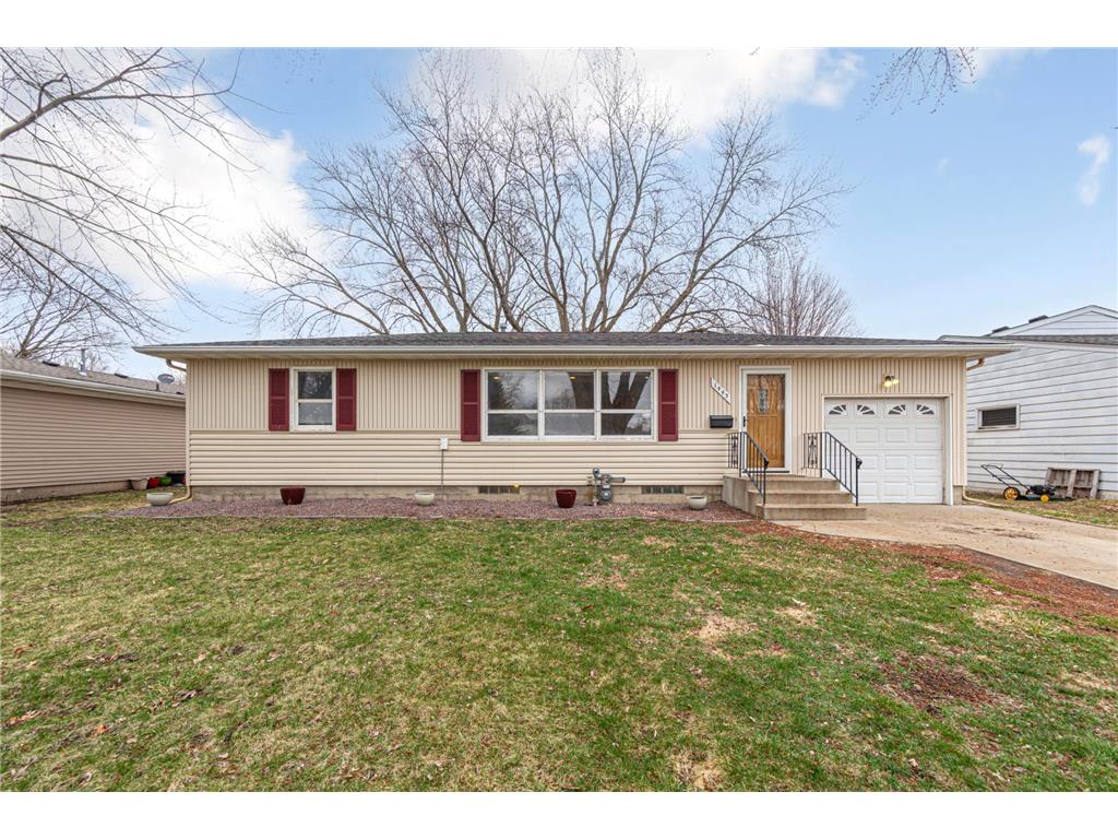 1443 Lincoln Avenue Owatonna MN 55060 7048535 image49