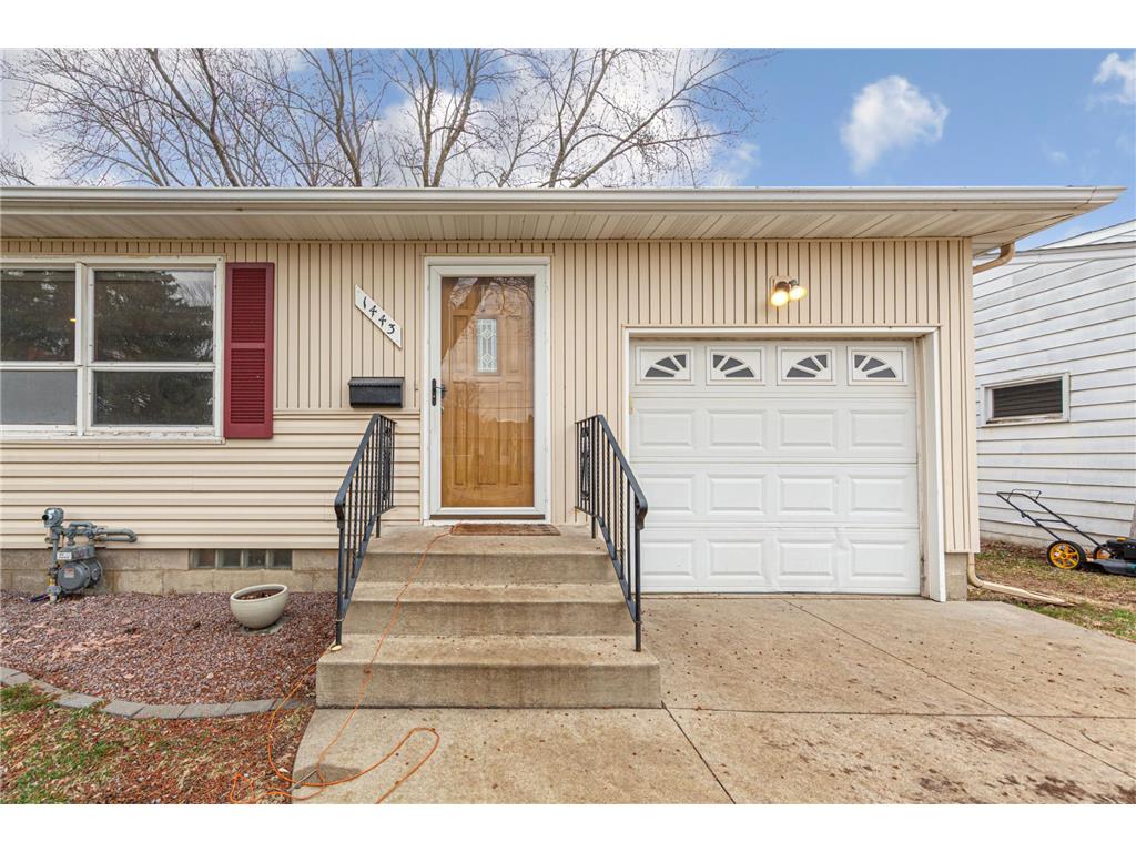 1443 Lincoln Avenue Owatonna MN 55060 7048535 image5