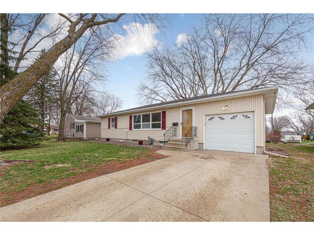 1443 Lincoln Avenue Owatonna MN 55060 7048535 image50