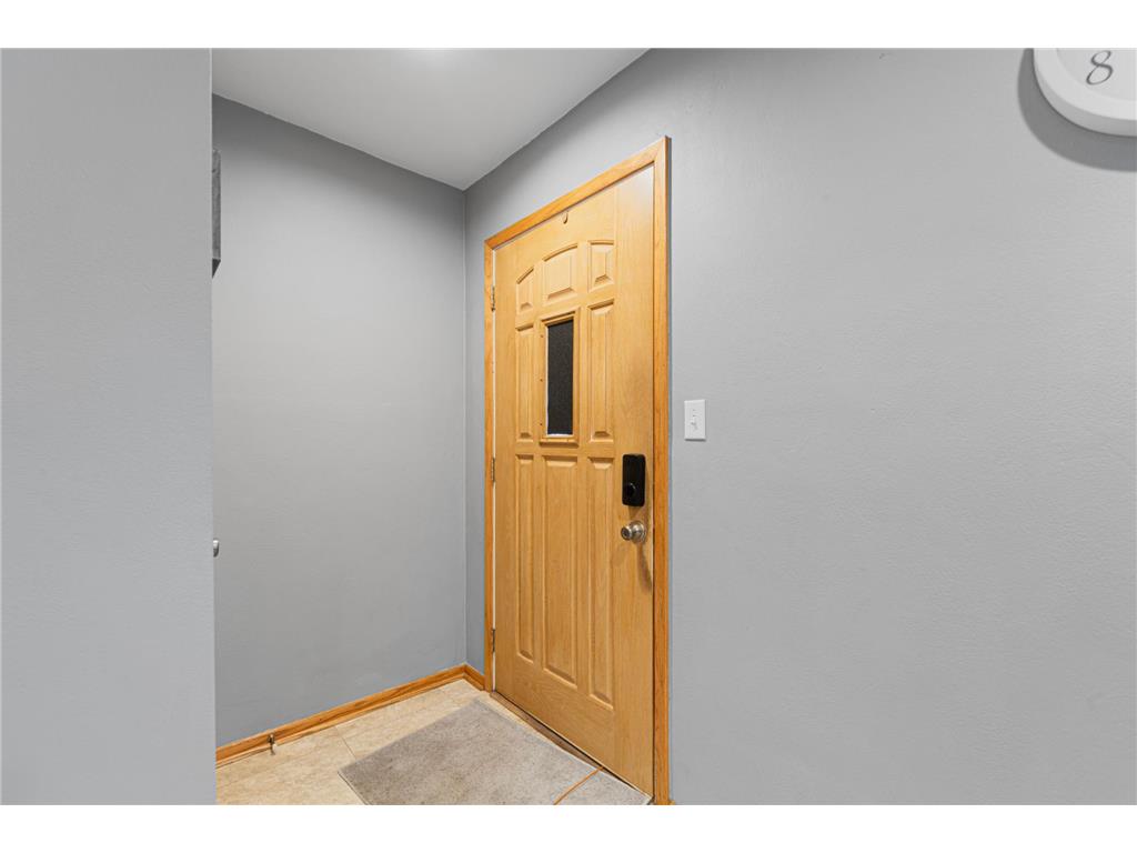 1443 Lincoln Avenue Owatonna MN 55060 7048535 image6