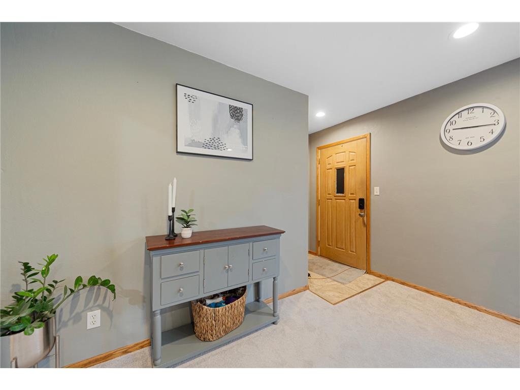 1443 Lincoln Avenue Owatonna MN 55060 7048535 image7