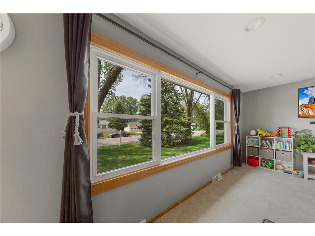 1443 Lincoln Avenue Owatonna MN 55060 7048535 image8
