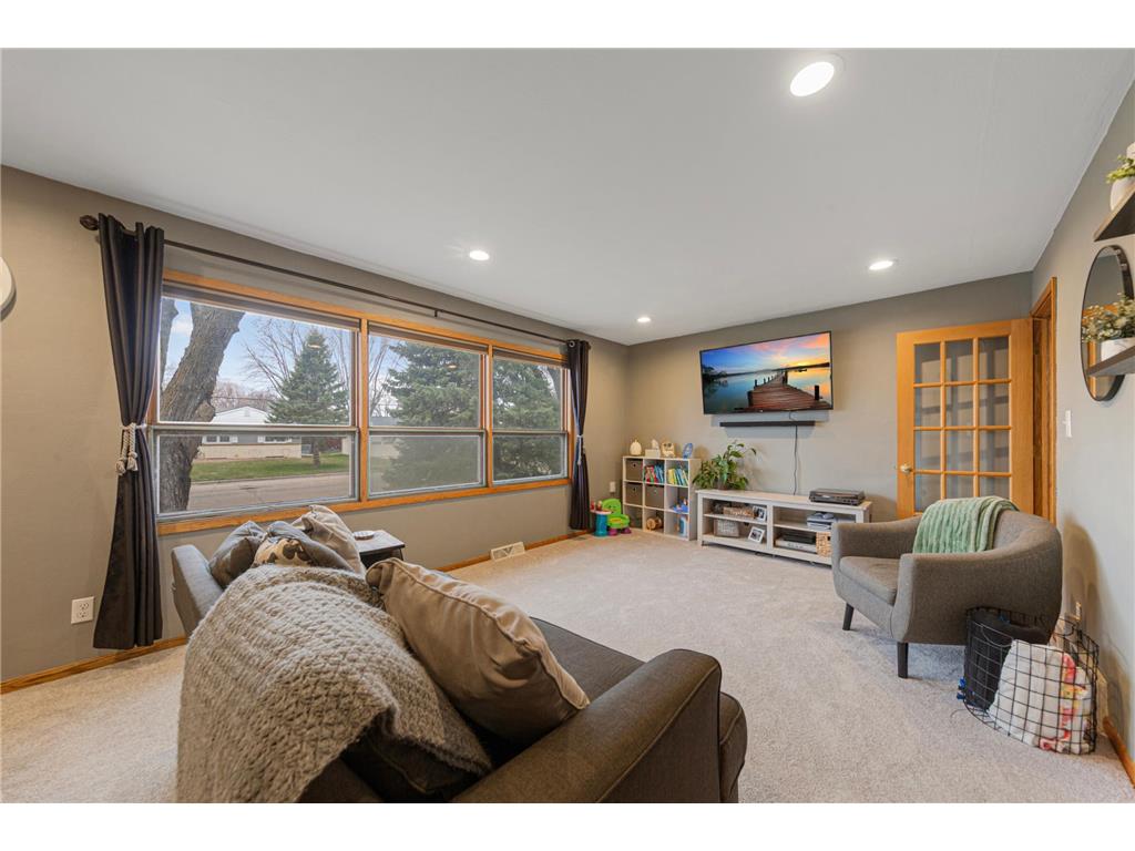 1443 Lincoln Avenue Owatonna MN 55060 7048535 image9