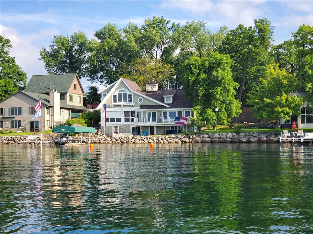 1443 Pulaski Road Buffalo MN 55313 - Pulaski 6395691 image1