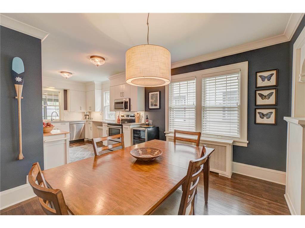 1443 Sargent Avenue Saint Paul MN 55105 6775740 image1