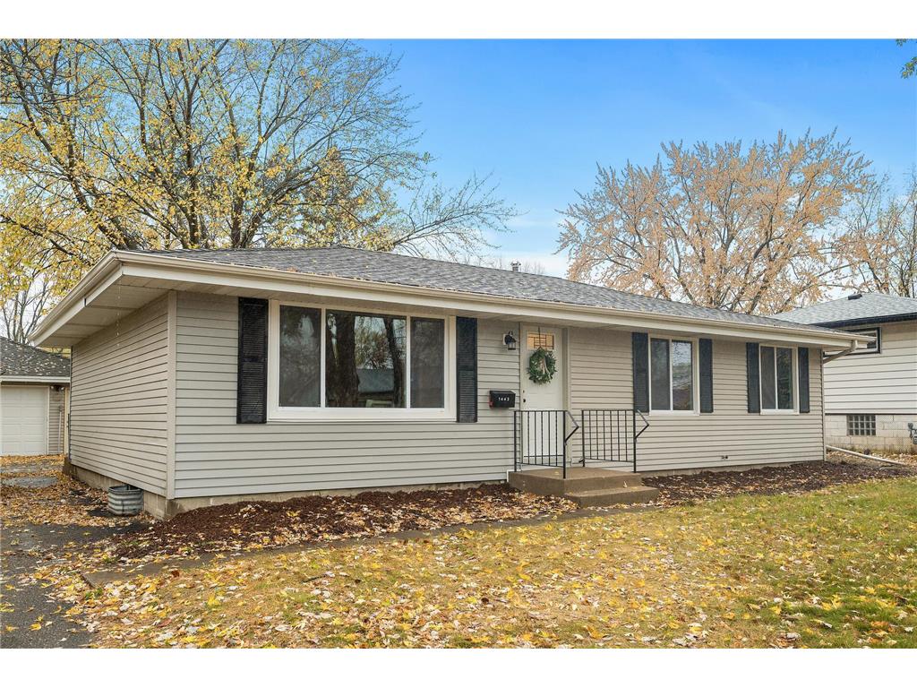 1443 Selby Avenue Saint Paul Park MN 55071 6623295 image1