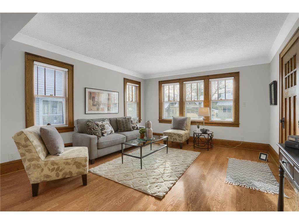 1443 Stanford Avenue, Saint Paul, MN 55105 MLS 6314999 Edina Realty